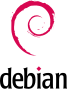 Debian