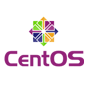 CentOS