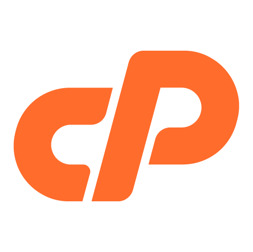 cPanel